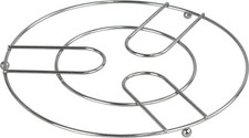 Kitchen trivet worktop saver - kitchen,