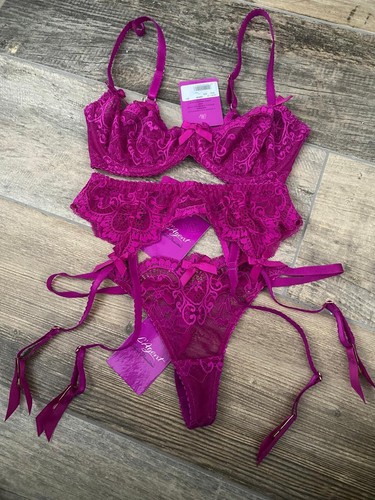 Agent provocateur - agent,