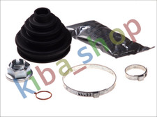 JOINT RUBBER BOOT OUTSIDE FI