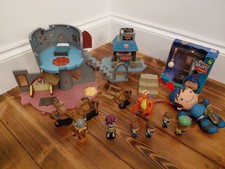 Mike The Knight PlayStation