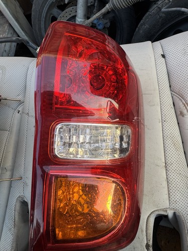 Toyota rav vvt - toyota, rav-4