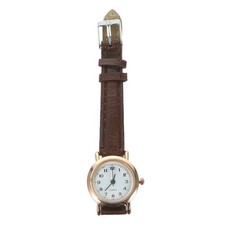  Woman Simple Watch for Young Women Small Face Ladies Wrist Watches