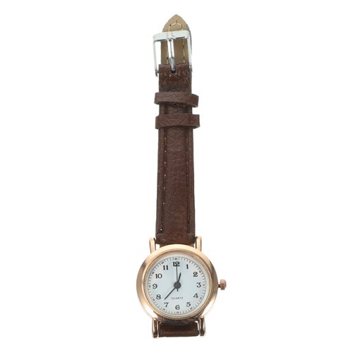 Woman simple watch for - ,