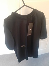 Sportful Mens Supergiara Short