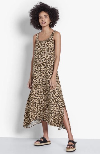 Hush summer albee animal - albee, print