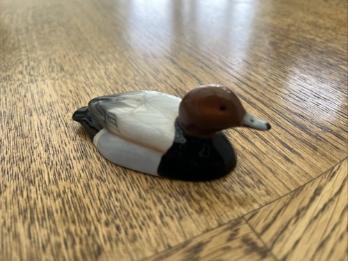 Beswick peter scott - beswick,
