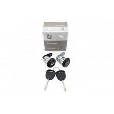 For Ford Escort VI Fiesta III