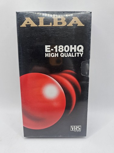 Alba high quality 180hq - quality, e-180hq