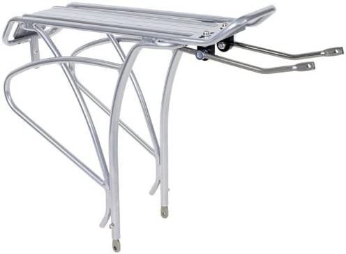 Sunlite gold tec - tec, rack