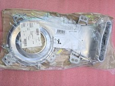 AEG ELECTROLUX ZANUSSI WASHER