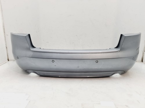 2008 audi tdi line - 2008, a4