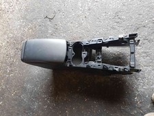 Renault Kadjar 2015-2021 ARM