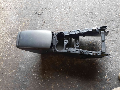 Renault kadjar 2015 2021 arm - kadjar, 2015-2021