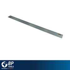 Dewalt Power Tools Dewalt