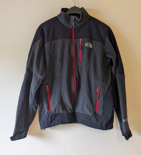 The north face windstopper - face,