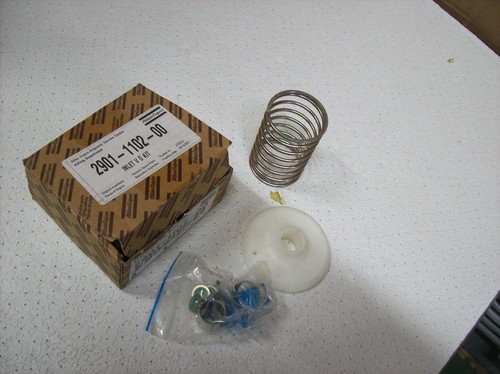 Atlas copco air - atlas, oem