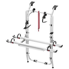 Fiamma Carry Bike for