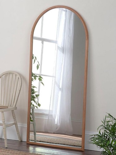 Yearn kimpton solid - kimpton, wood
