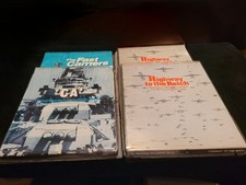 SPI Vintage Wargame Lot
