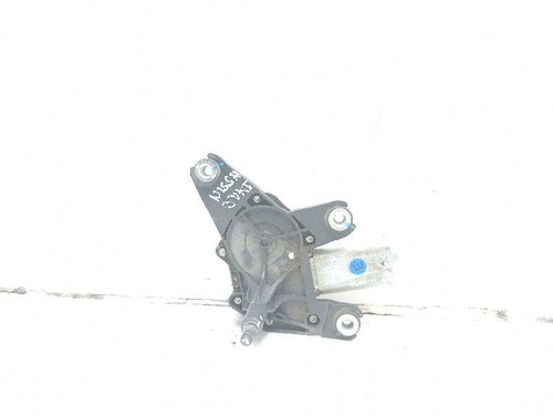 287101ka0a rear windshield - 287101ka0a,