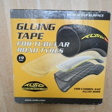 Tufo gluing tape - tufo,