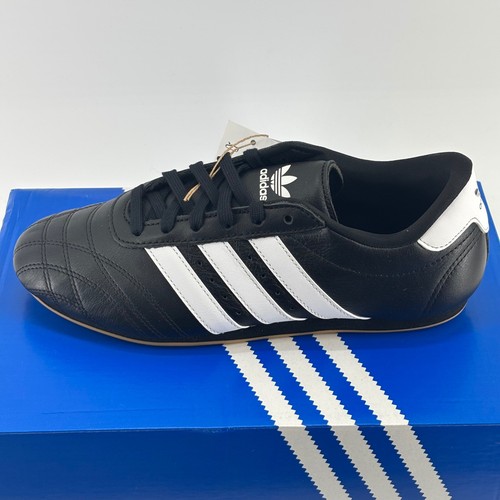 Adidas taekwondo women 5 - adidas,