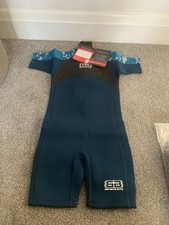 New Unopened With Tags Banana