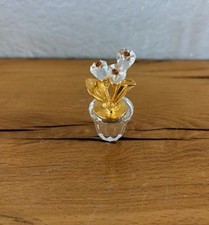 Swarovski Crystal Memories