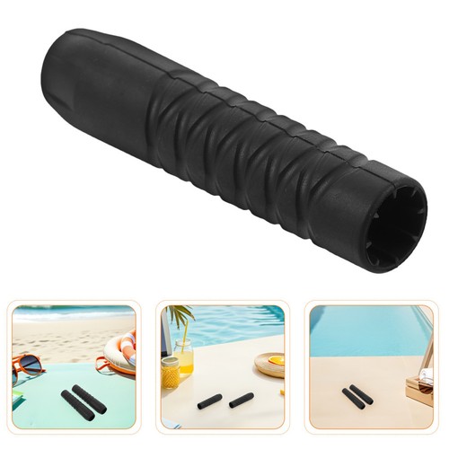 Pcs scuba hose protector - scuba,