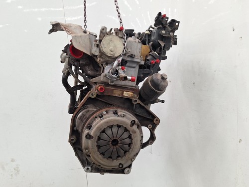 Fiat 500 mk1 2007 2025 - mk1, 2007-2025