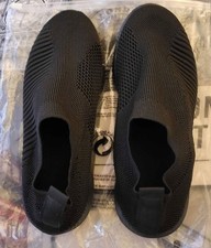 Shoes Size 4 New Never Worn