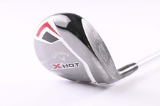 Callaway hot wood 19 - #5, /