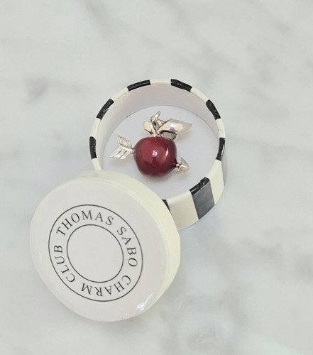 Thomas sabo 925 sterling - sabo,