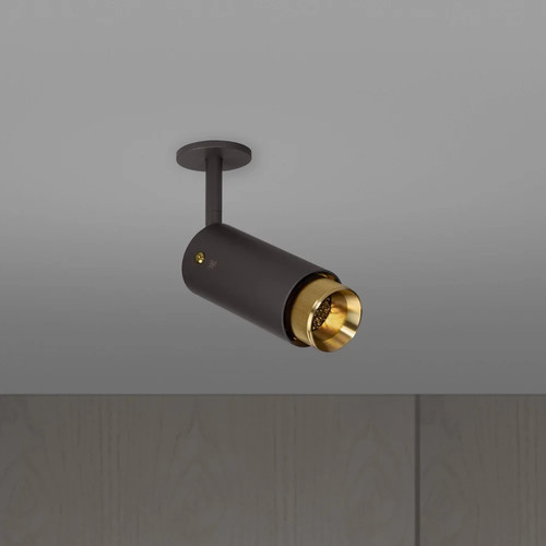Display exhaust track - exhaust,