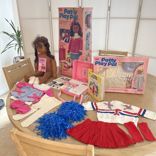 Huge lot vintage - vintage, 1987