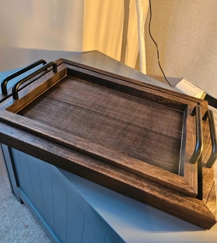 Set stunning rustic - of,