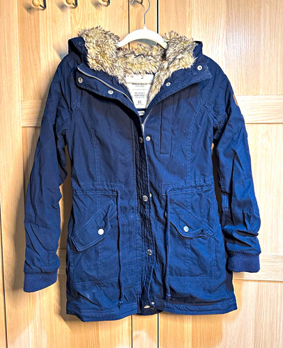 Hollister women navy - hollister,
