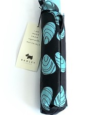 RADLEY SEA SWIMMING COMPACT