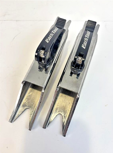 Park tool 2ext truing - park,