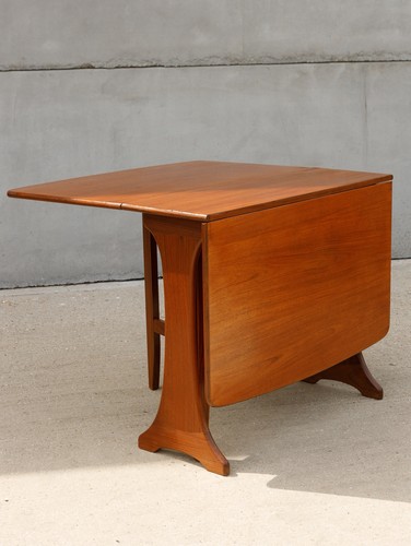 Plan fresco dining table - g,
