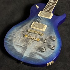 Paul Reed SmithPRS S2 SC