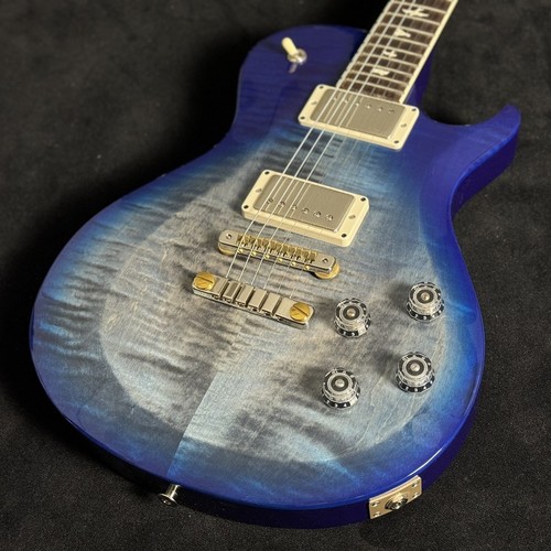 Paul reed smith - reed,