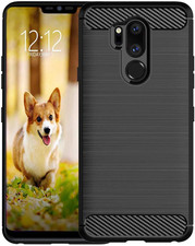 For LG G7 Thinq Case,Lg G7
