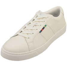 Paul Smith Beech Mens Casual