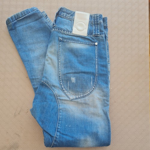 Humor santiago drop crotch - humor,