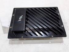 LAND ROVER RANGE ROVER MK4 2012-2021 AMP Amplifier Unit Module OEM LR059979