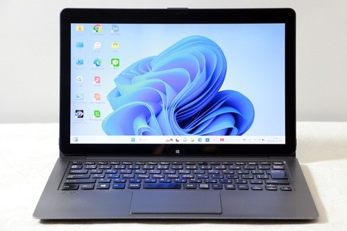 Sony vaio vjz13ba11n ci3 - sony,