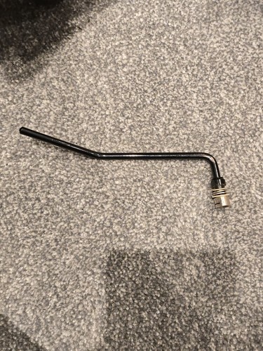 Original floyd rose - rose, screw