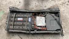 2005 HONDA CIVIC MK7 HYBRID HIGH VOLTAGE BATTERY MODULE 1K000-PZA-E02 #2