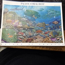 2003 nature america pacific - 2003,